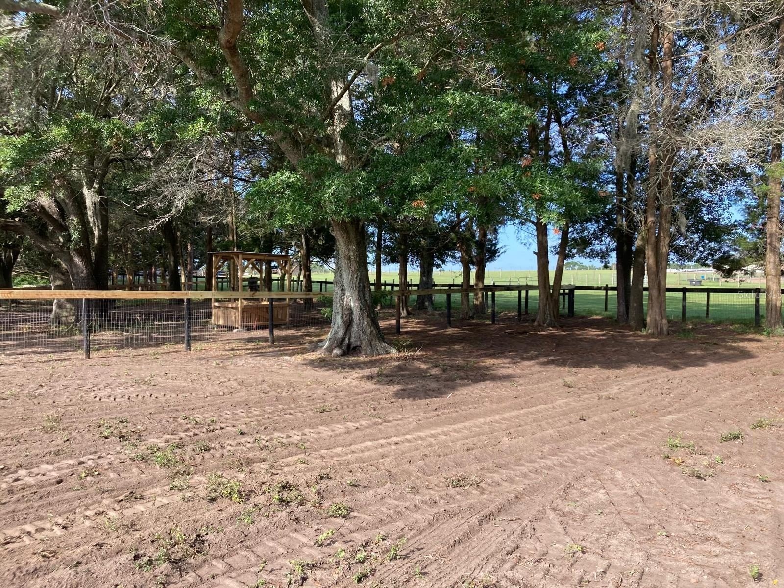 20462 SW 36th Street Dunnellon FL 34431 OM715927 image42