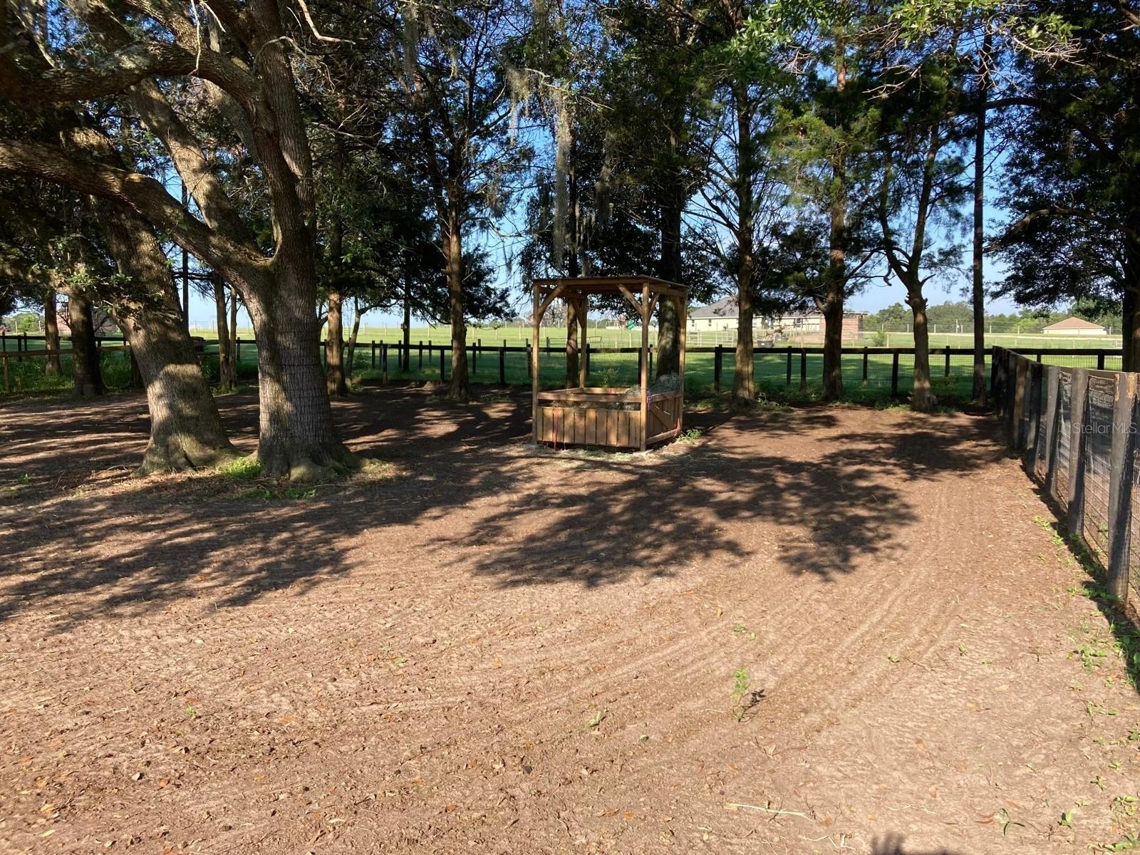 20462 SW 36th Street Dunnellon FL 34431 OM715927 image43