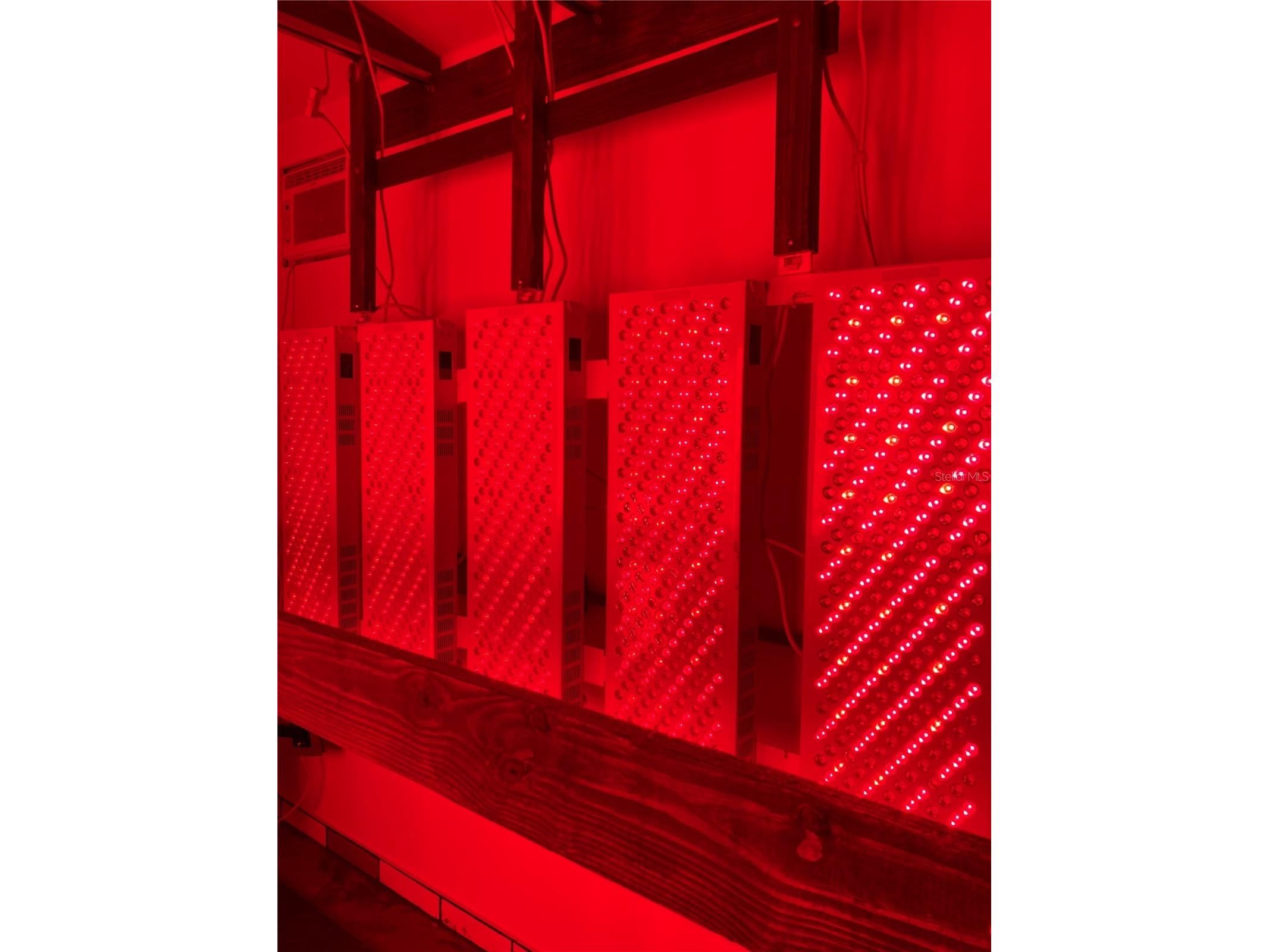 20462 SW 36th Street Dunnellon FL 34431 OM715927 image47