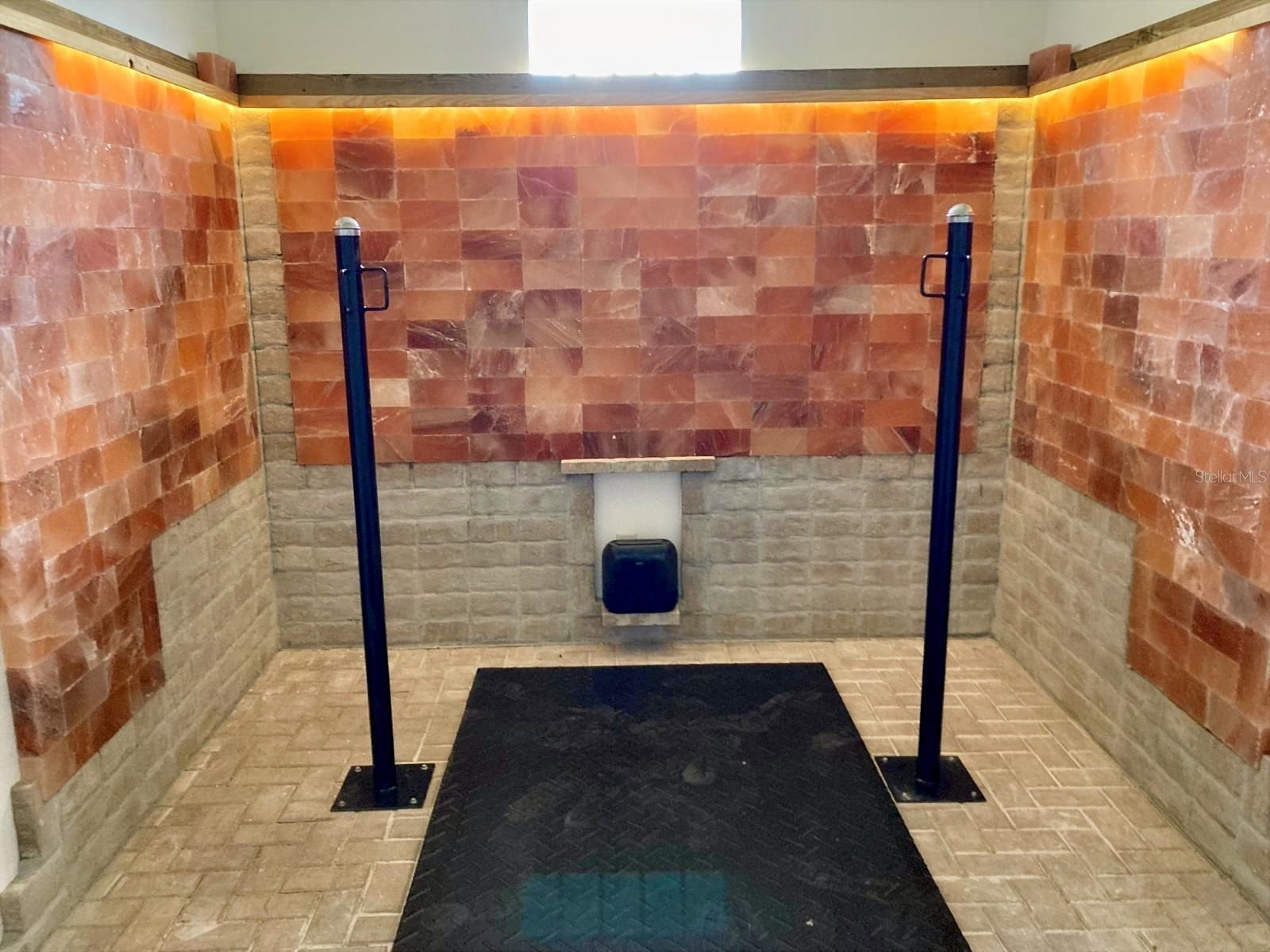 20462 SW 36th Street Dunnellon FL 34431 OM715927 image48