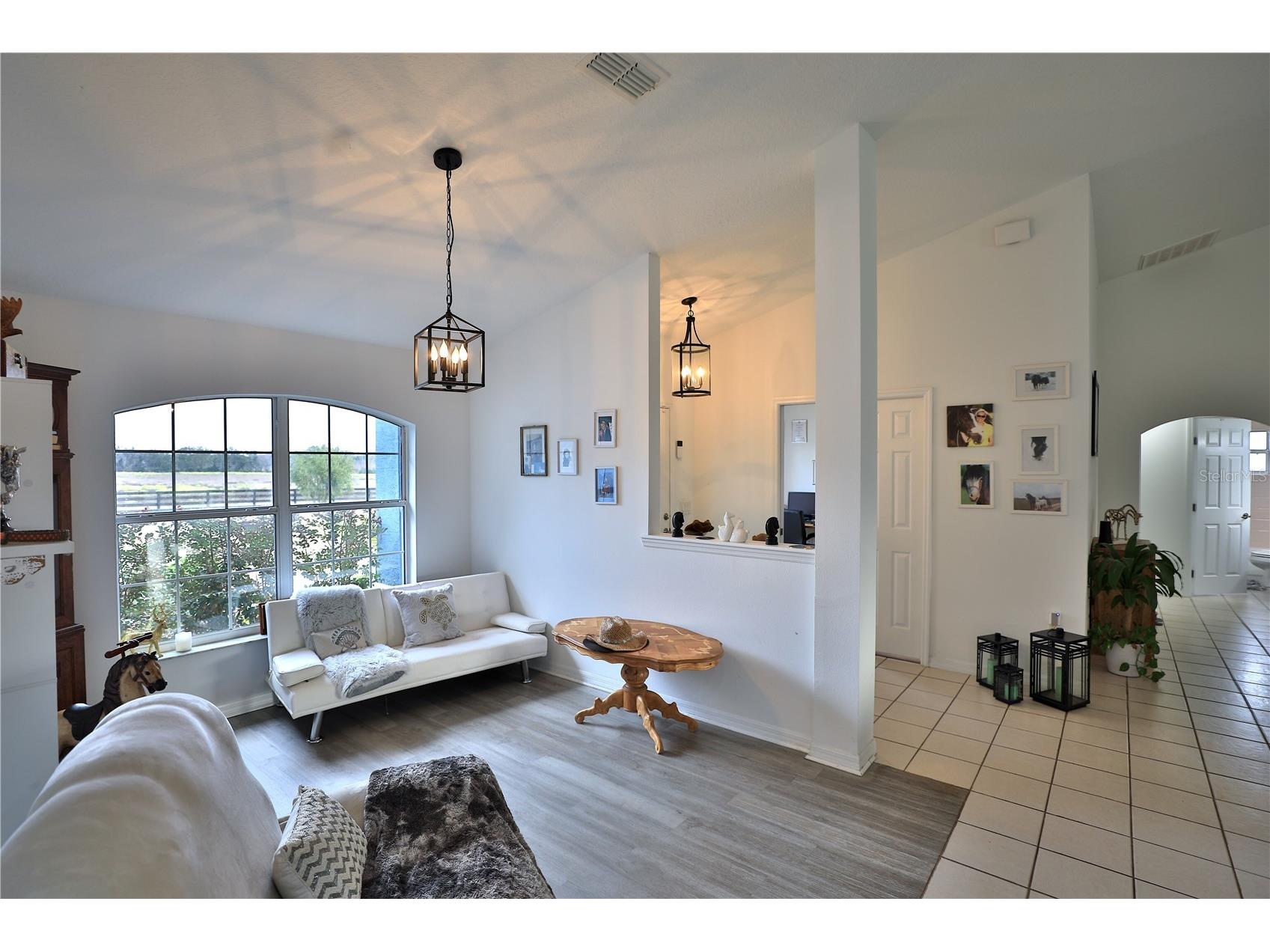 20462 SW 36th Street Dunnellon FL 34431 OM715927 image5