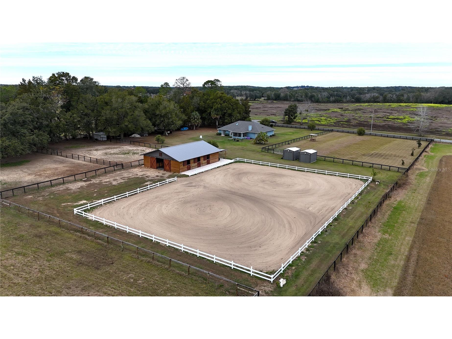 20462 SW 36th Street Dunnellon FL 34431 OM715927 image50