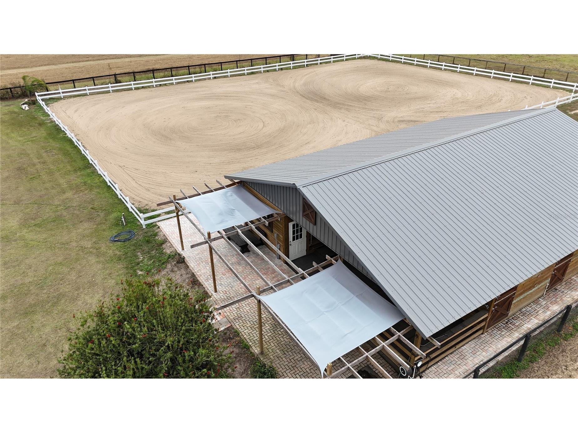 20462 SW 36th Street Dunnellon FL 34431 OM715927 image51