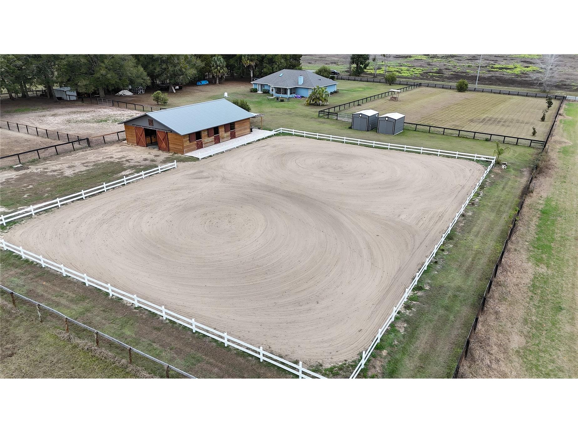 20462 SW 36th Street Dunnellon FL 34431 OM715927 image53