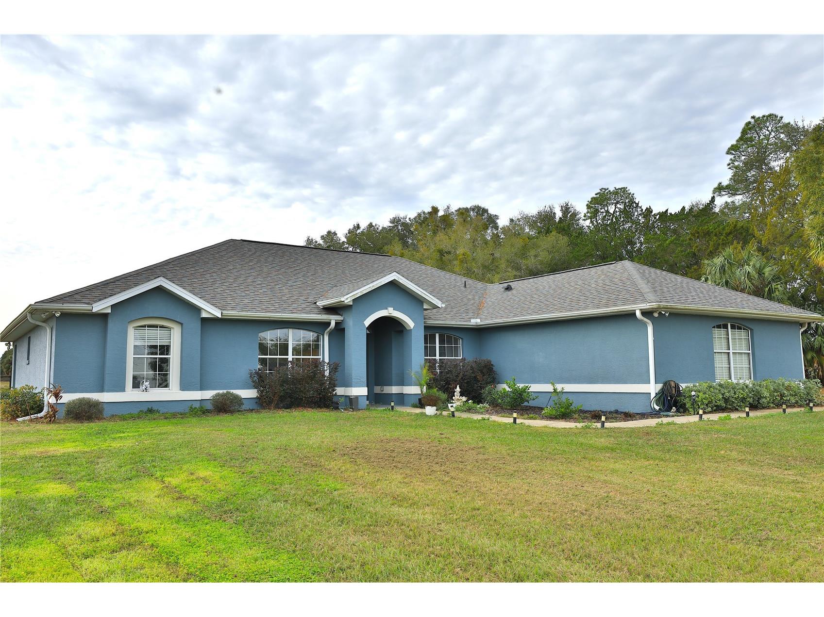 20462 SW 36th Street Dunnellon FL 34431 OM715927 image55