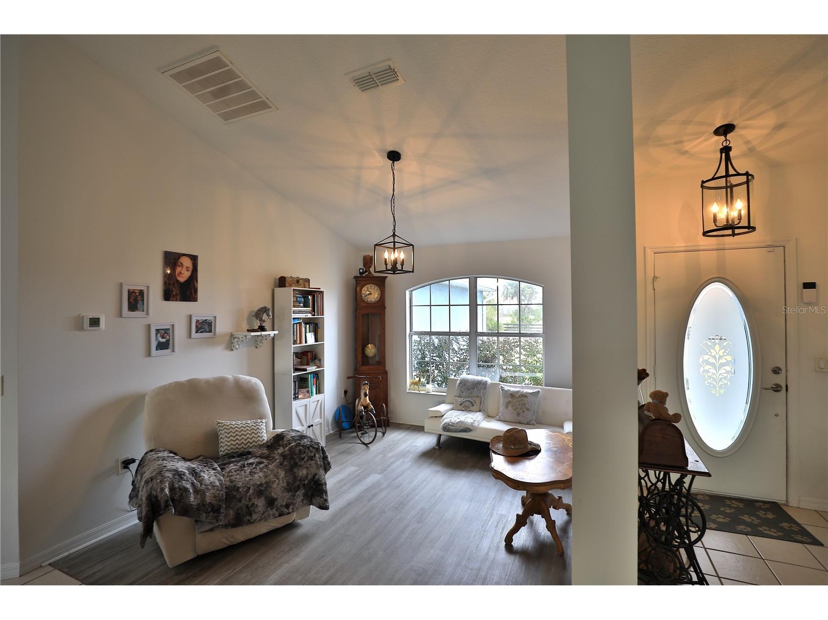 20462 SW 36th Street Dunnellon FL 34431 OM715927 image6