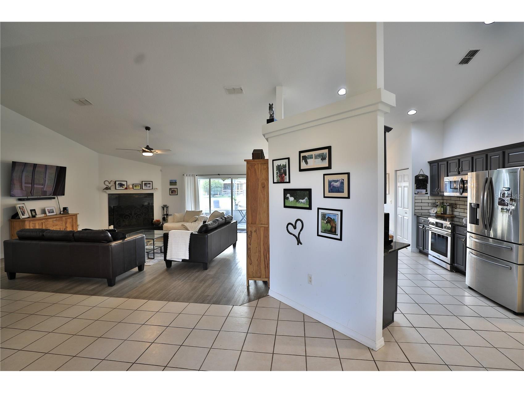 20462 SW 36th Street Dunnellon FL 34431 OM715927 image7