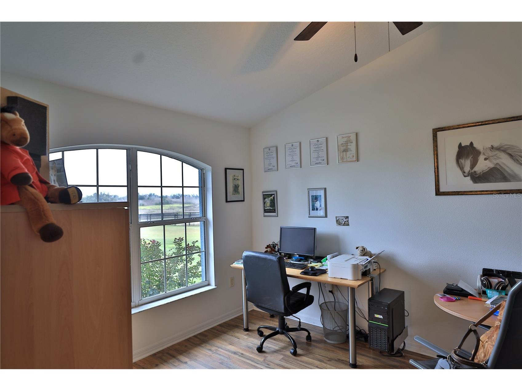 20462 SW 36th Street Dunnellon FL 34431 OM715927 image8