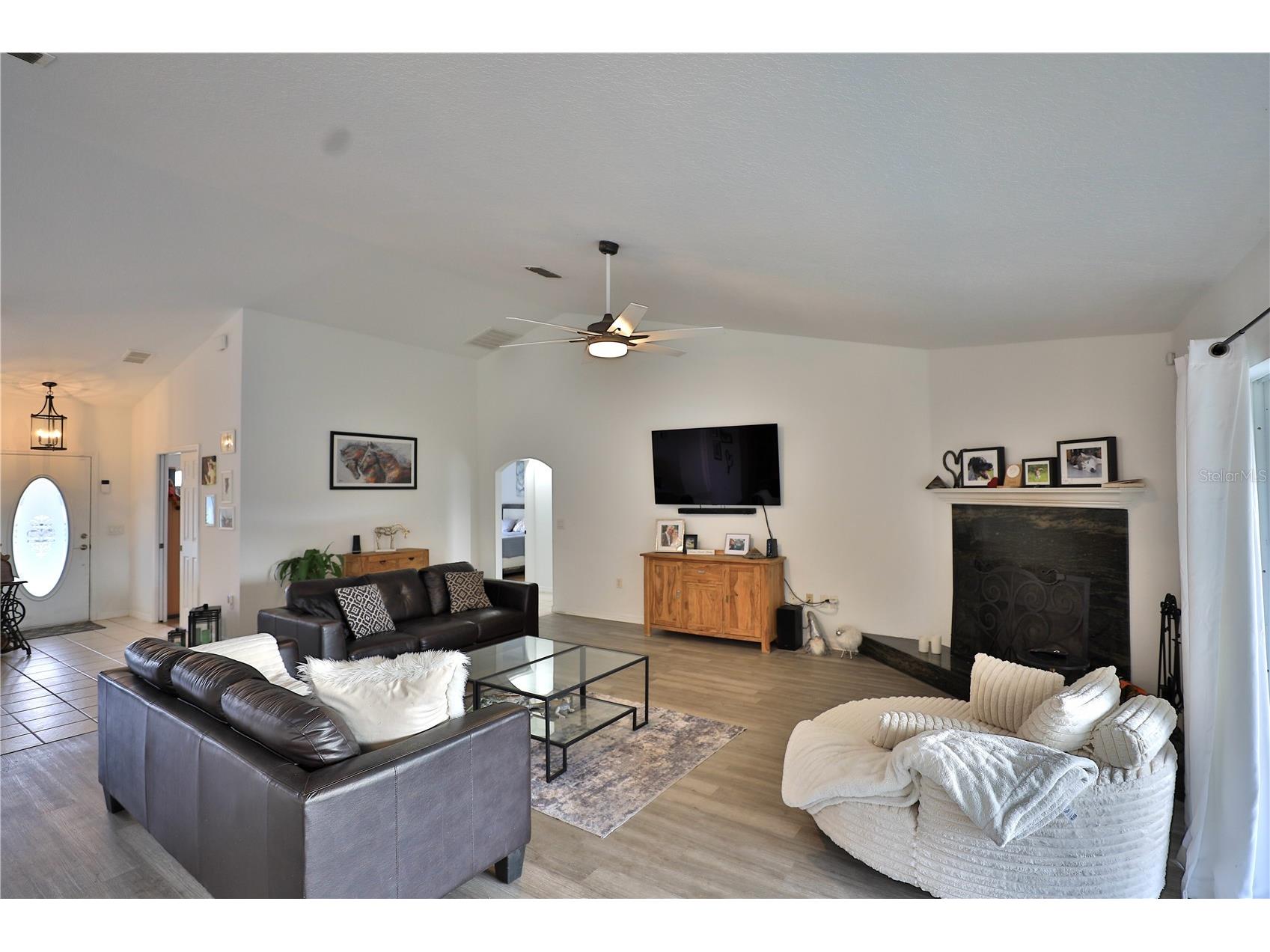 20462 SW 36th Street Dunnellon FL 34431 OM715927 image9