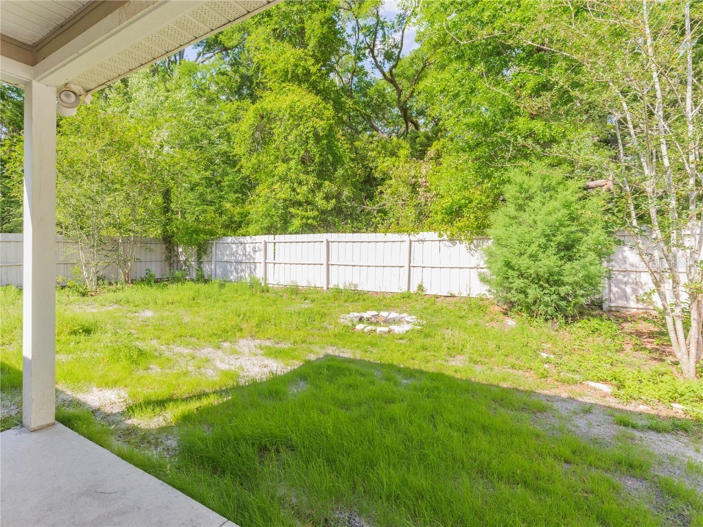 20463 NW 248th Drive High Springs FL 32643 GC535995 image13