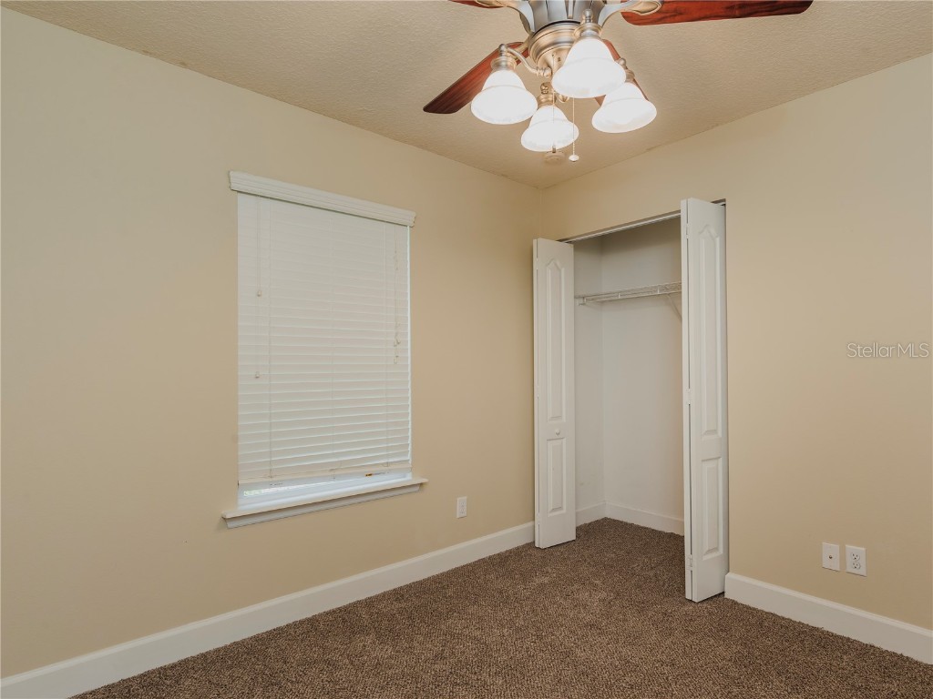 20463 NW 248th Drive High Springs FL 32643 GC535995 image9