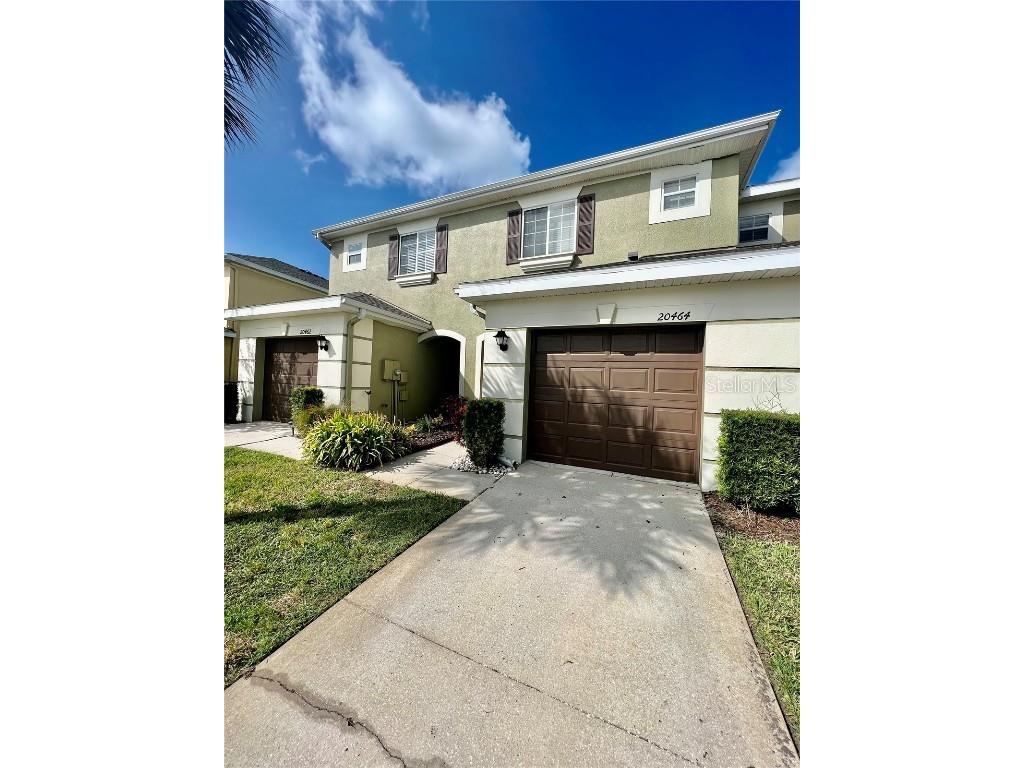 20464 Needletree Drive Tampa FL 33647 T3477522 image1