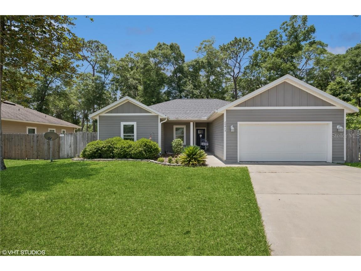 20464 NW 249th Way High Springs FL 32643 GC522284 image1