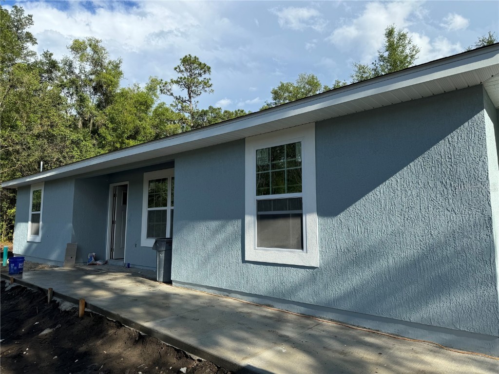 20464 SW 54th Street Dunnellon FL 34431 OM680681 image1