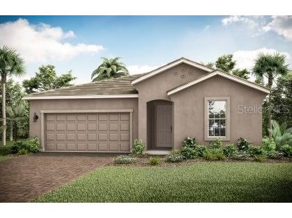 20465 Bandera Place Venice FL 34293 T3414219 image1