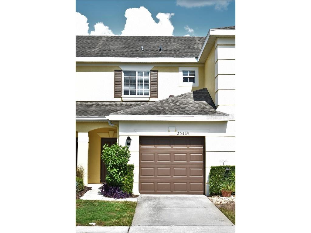 20465 Berrywood Lane Tampa FL 33647 T3463499 image1