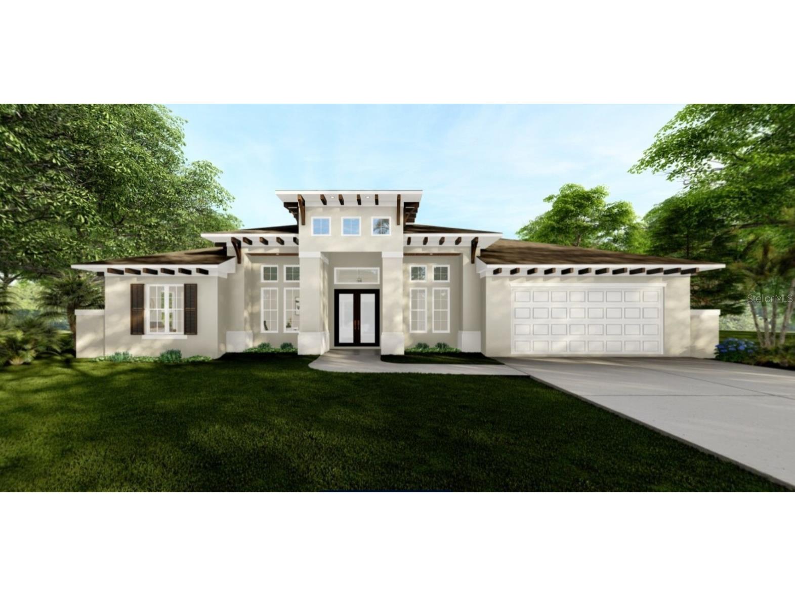 20466 Marguerite Road Brooksville FL 34601 J962532 image1