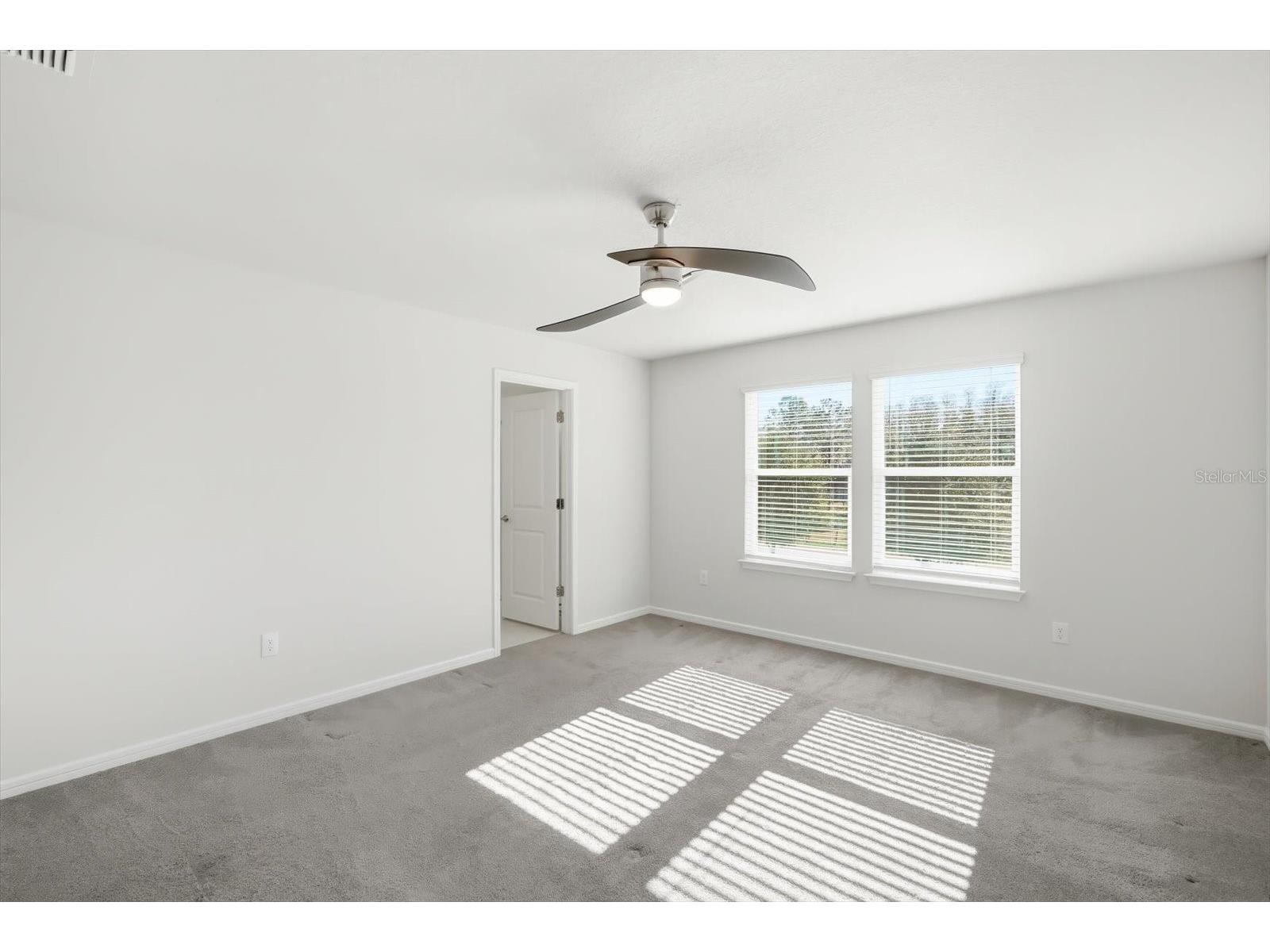 20466 Monza Loop Land O Lakes FL 34638 TB8472565 image10