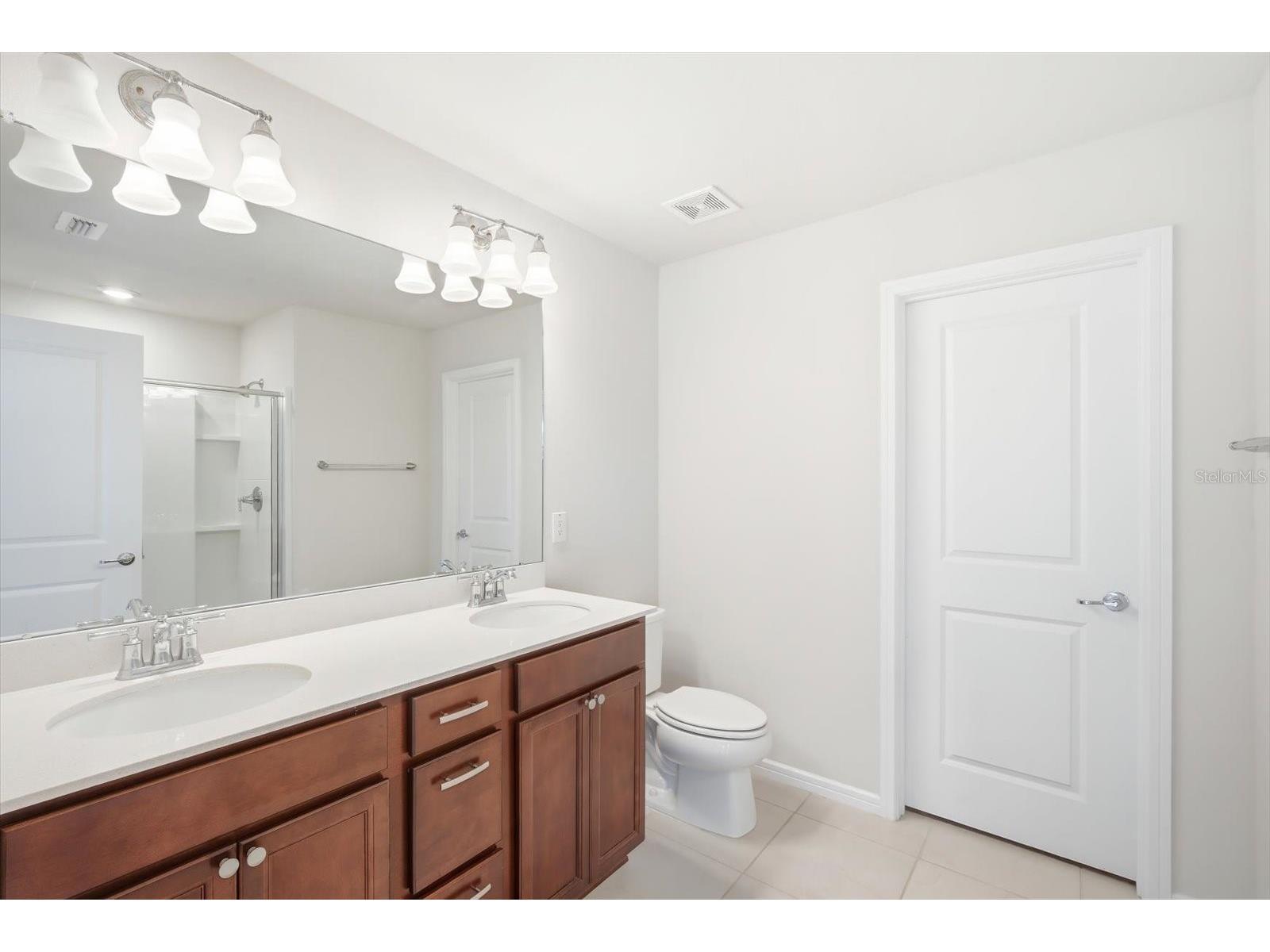 20466 Monza Loop Land O Lakes FL 34638 TB8472565 image11