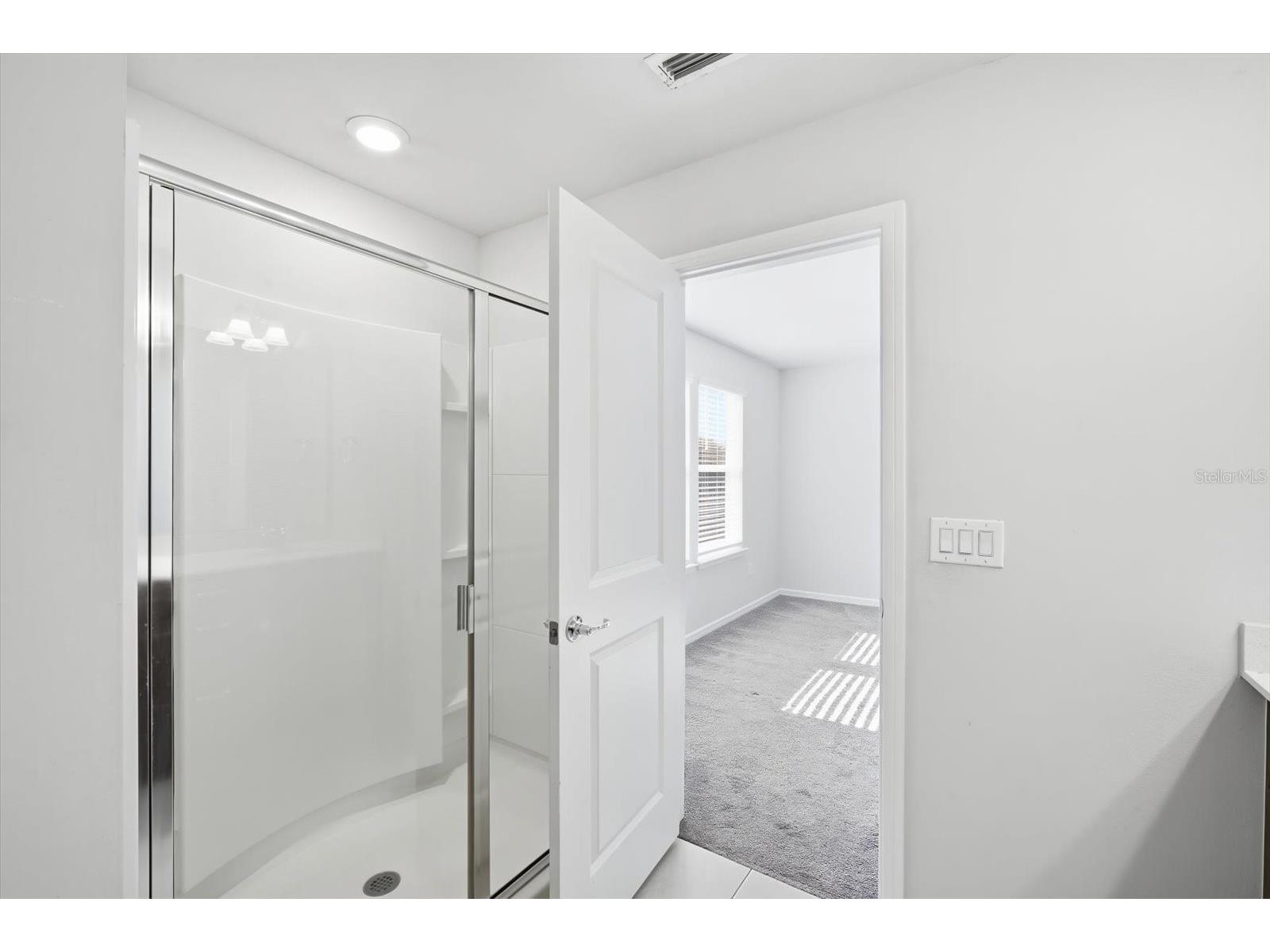 20466 Monza Loop Land O Lakes FL 34638 TB8472565 image12