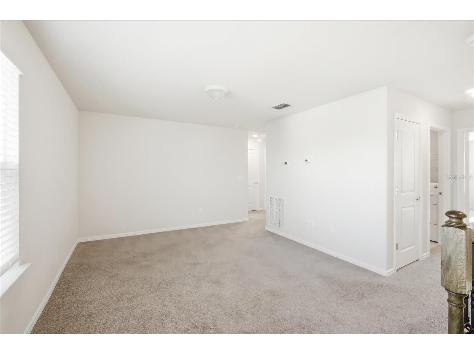20466 Monza Loop Land O Lakes FL 34638 TB8472565 image15