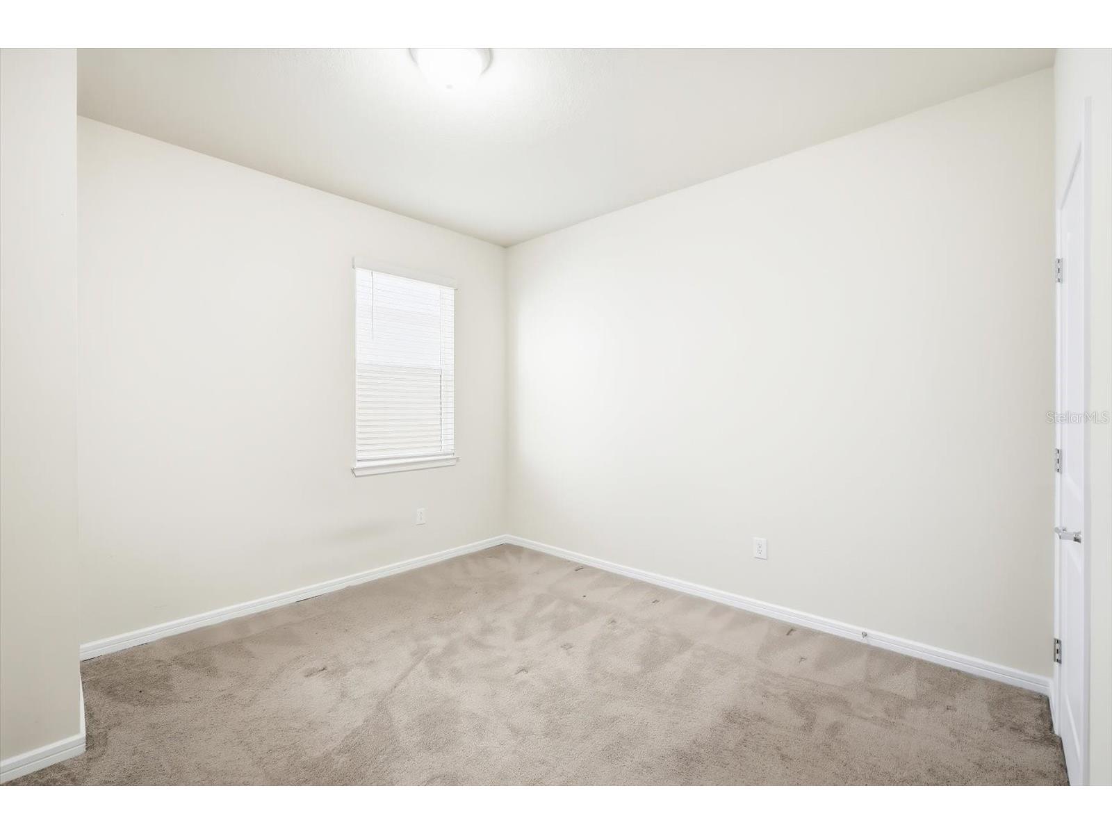 20466 Monza Loop Land O Lakes FL 34638 TB8472565 image16