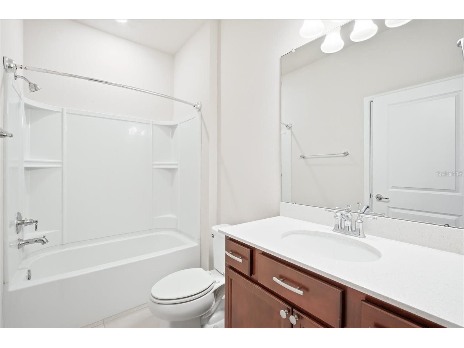 20466 Monza Loop Land O Lakes FL 34638 TB8472565 image17