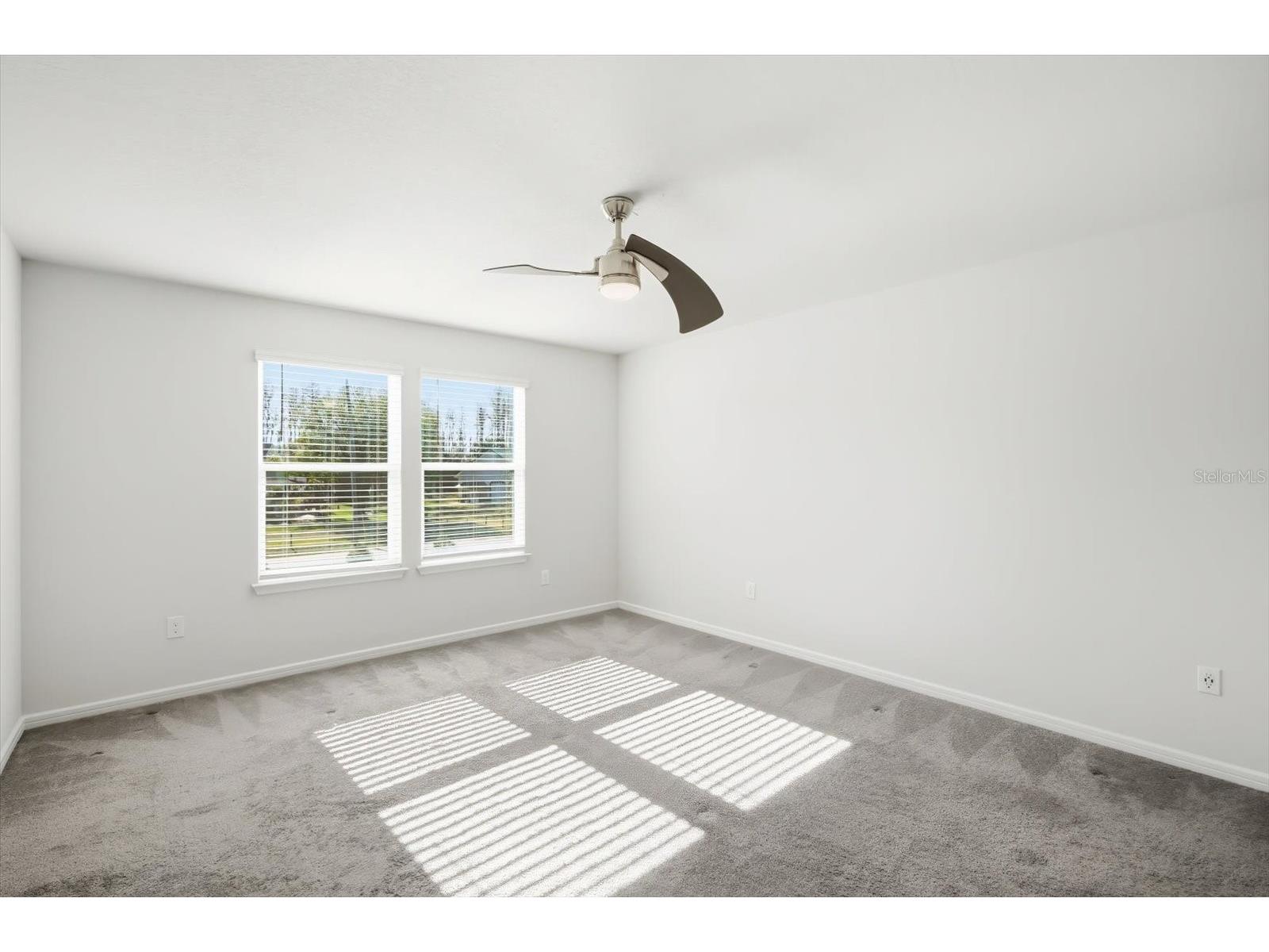 20466 Monza Loop Land O Lakes FL 34638 TB8472565 image18