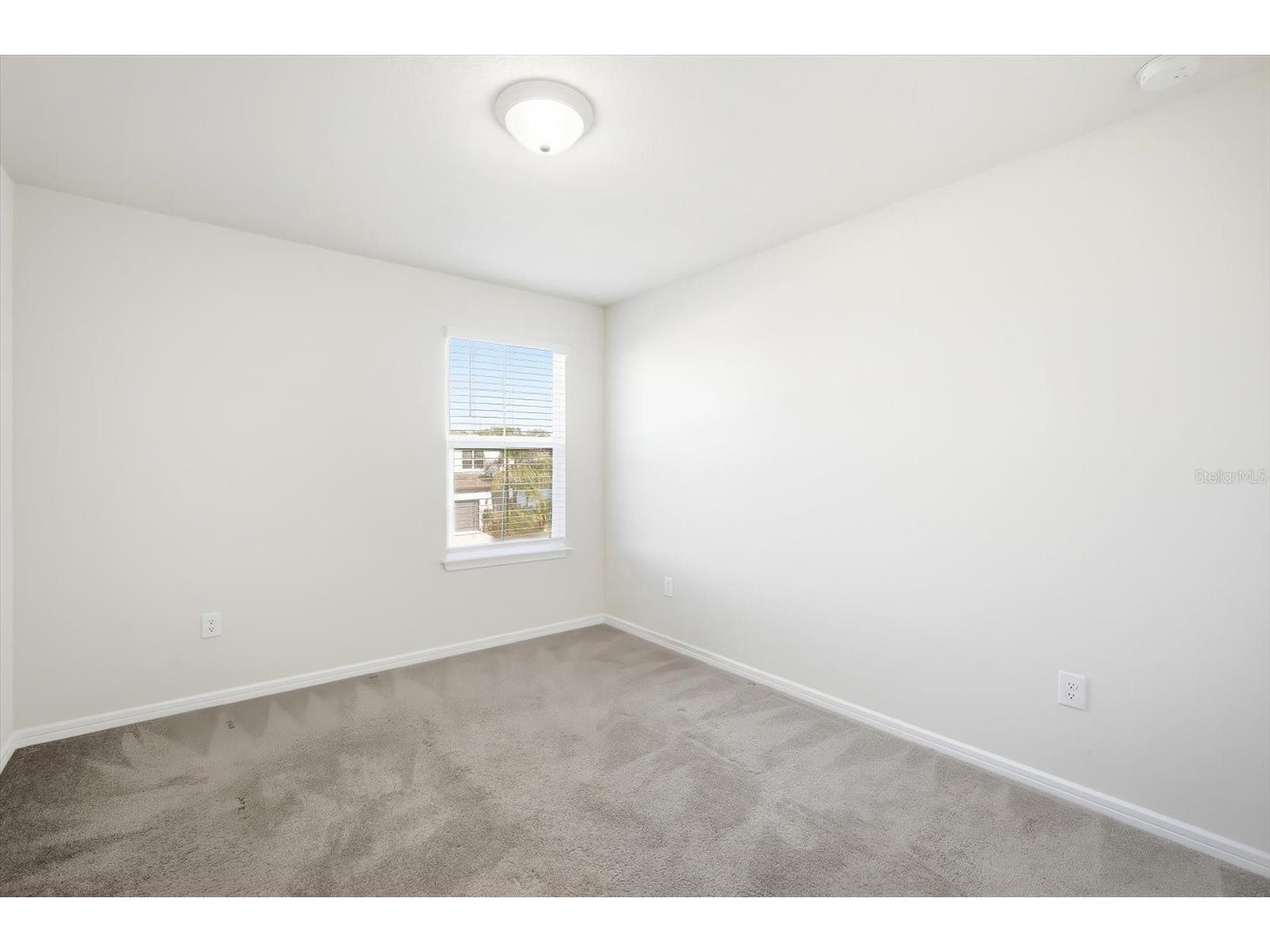 20466 Monza Loop Land O Lakes FL 34638 TB8472565 image19