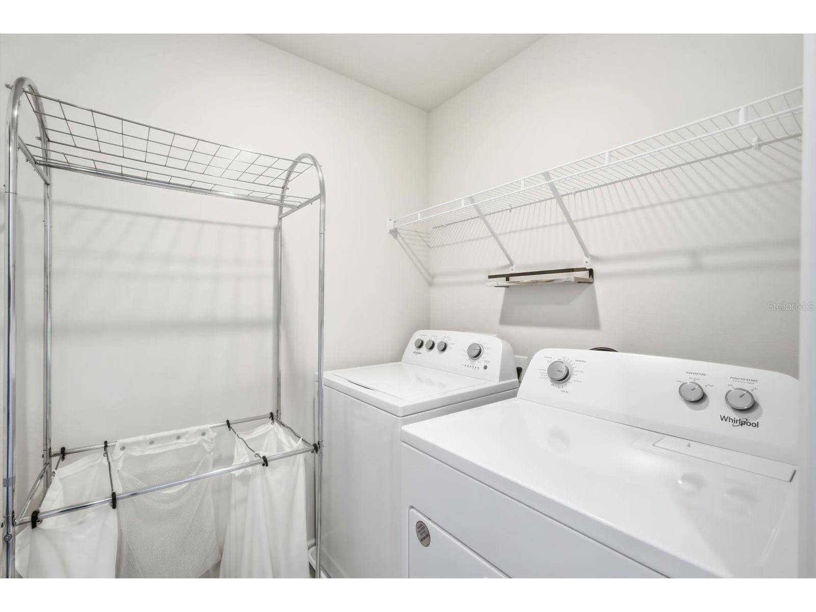 20466 Monza Loop Land O Lakes FL 34638 TB8472565 image20