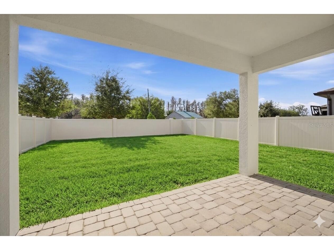20466 Monza Loop Land O Lakes FL 34638 TB8472565 image21