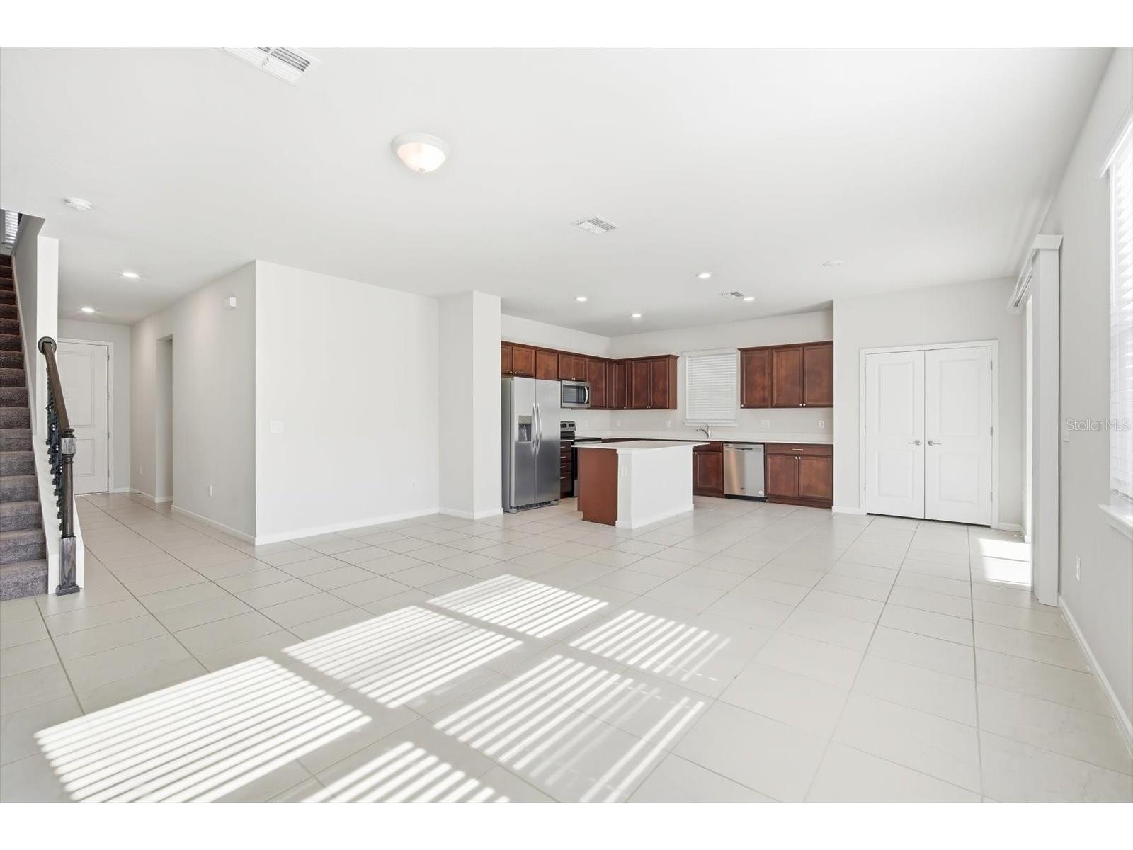 20466 Monza Loop Land O Lakes FL 34638 TB8472565 image4