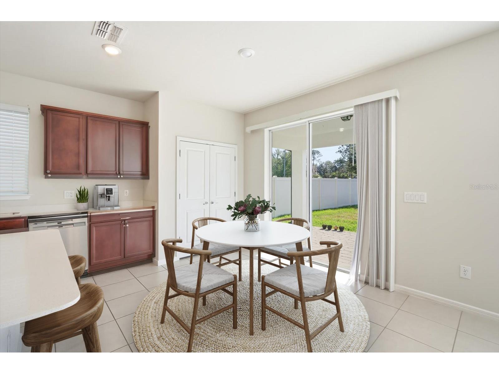 20466 Monza Loop Land O Lakes FL 34638 TB8472565 image5