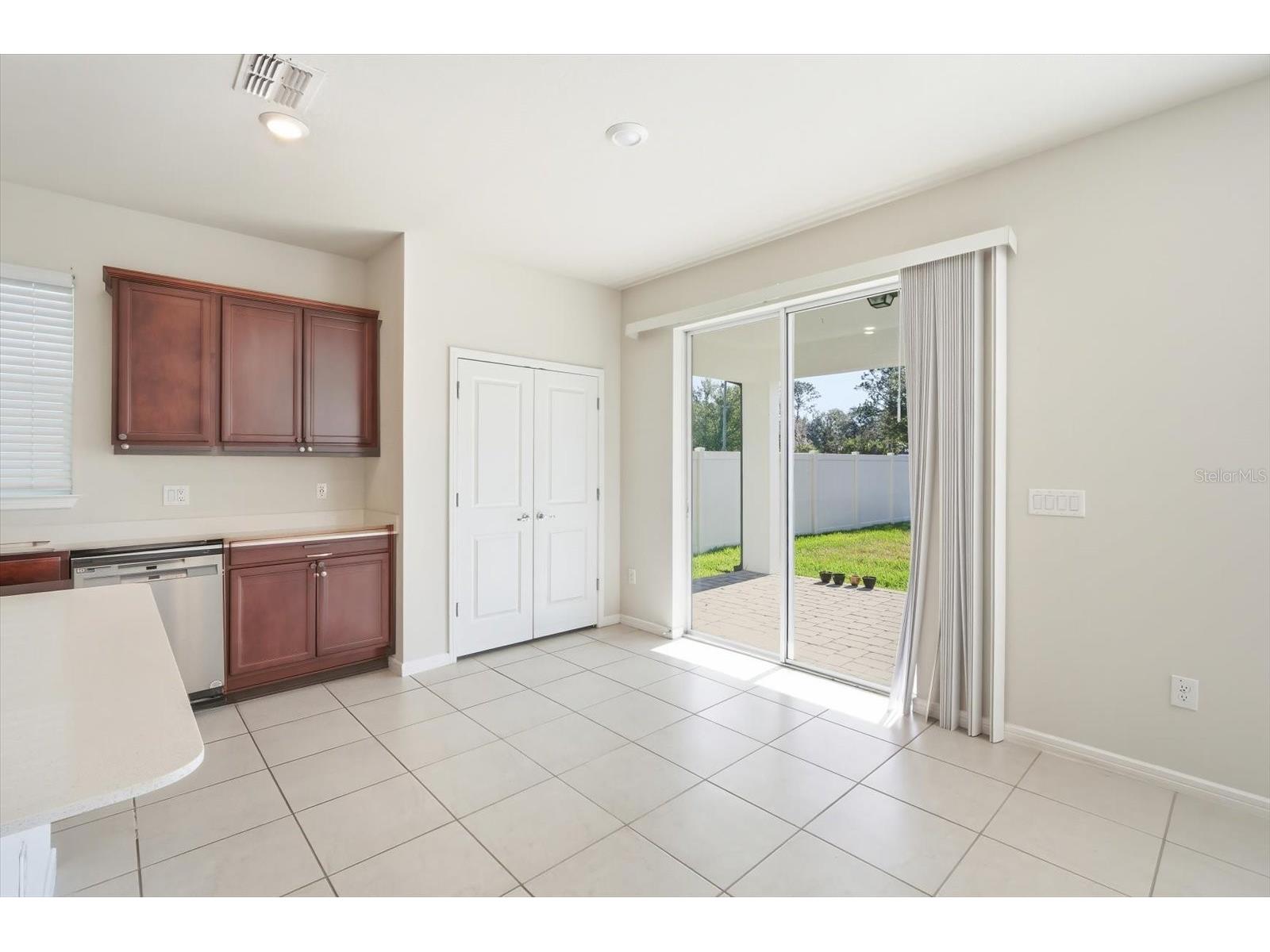 20466 Monza Loop Land O Lakes FL 34638 TB8472565 image6