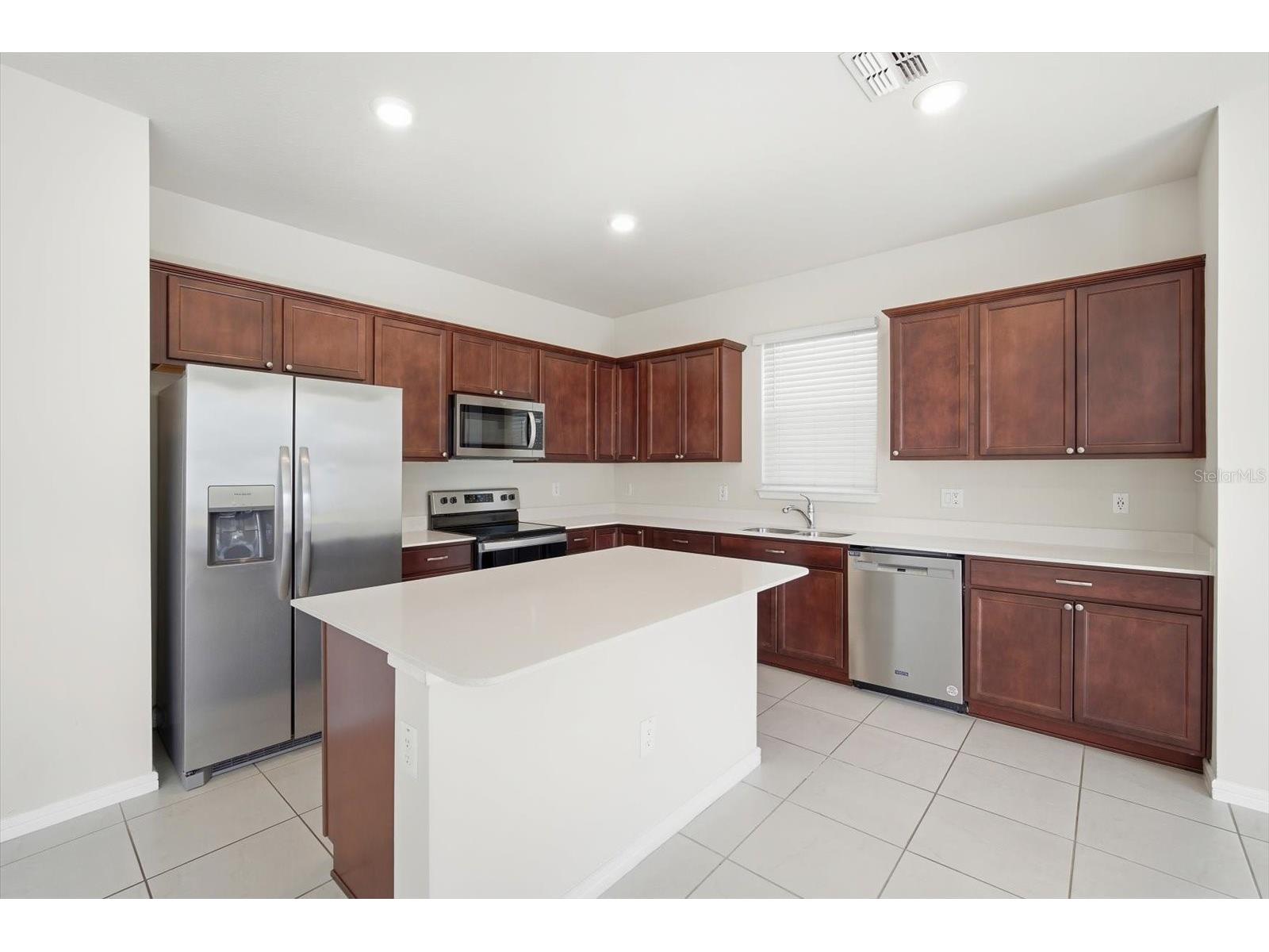 20466 Monza Loop Land O Lakes FL 34638 TB8472565 image7