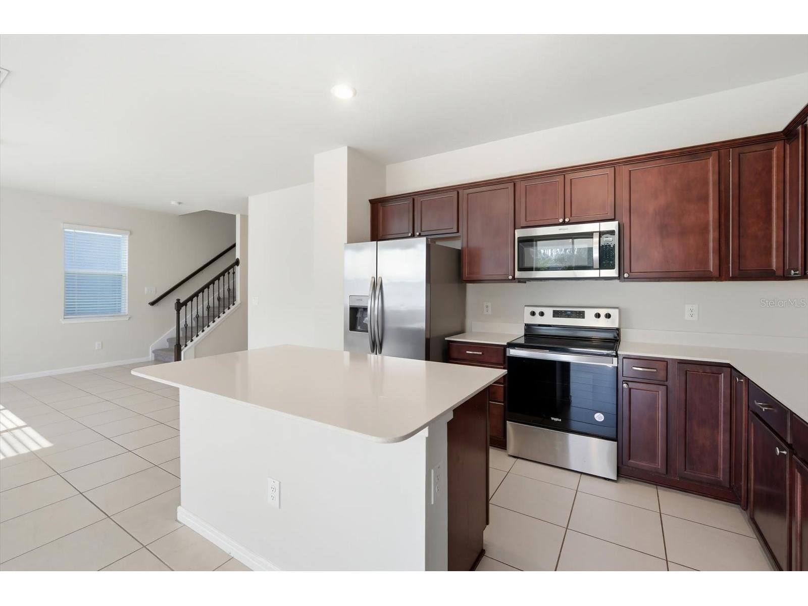 20466 Monza Loop Land O Lakes FL 34638 TB8472565 image8