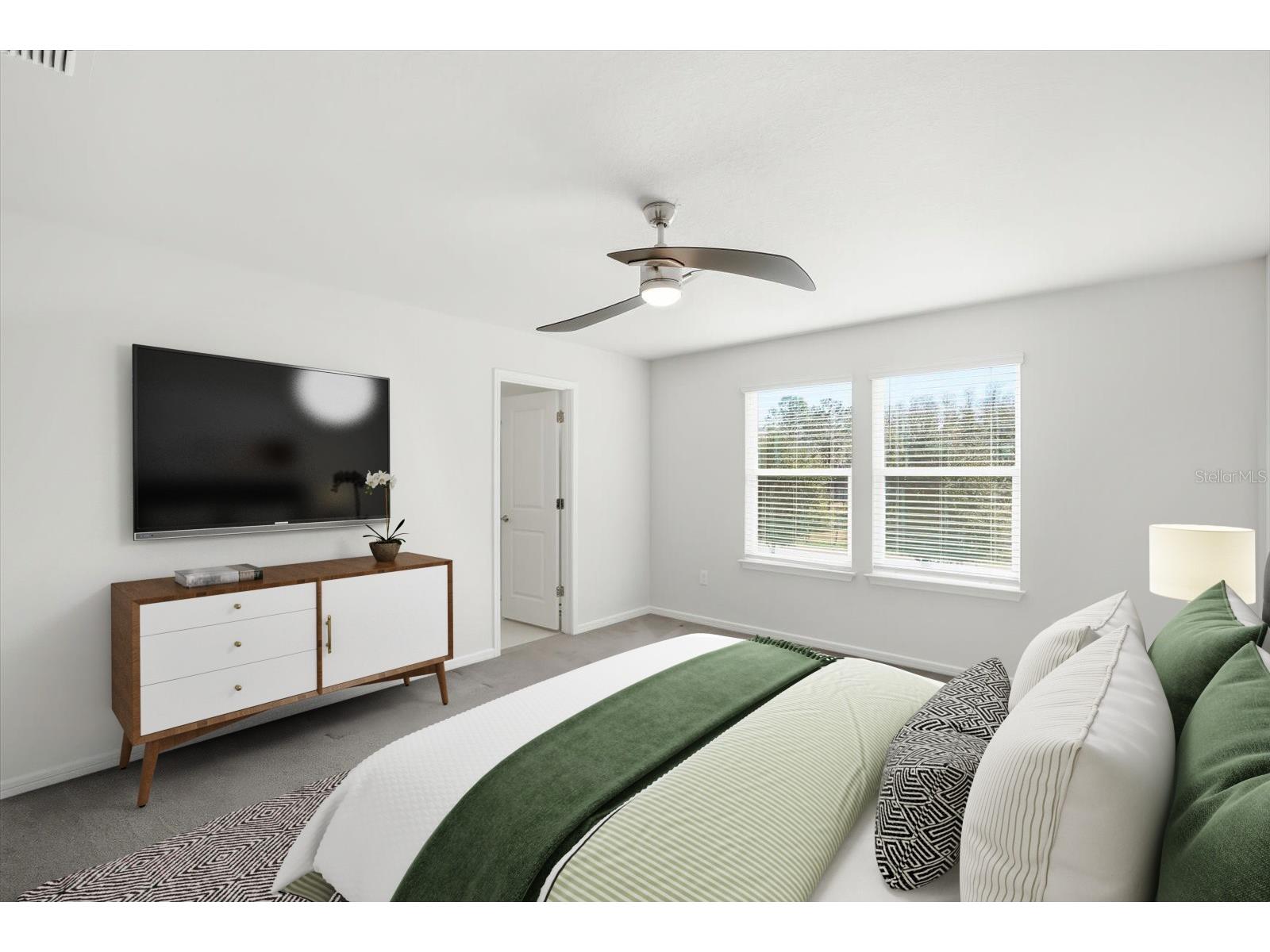 20466 Monza Loop Land O Lakes FL 34638 TB8472565 image9