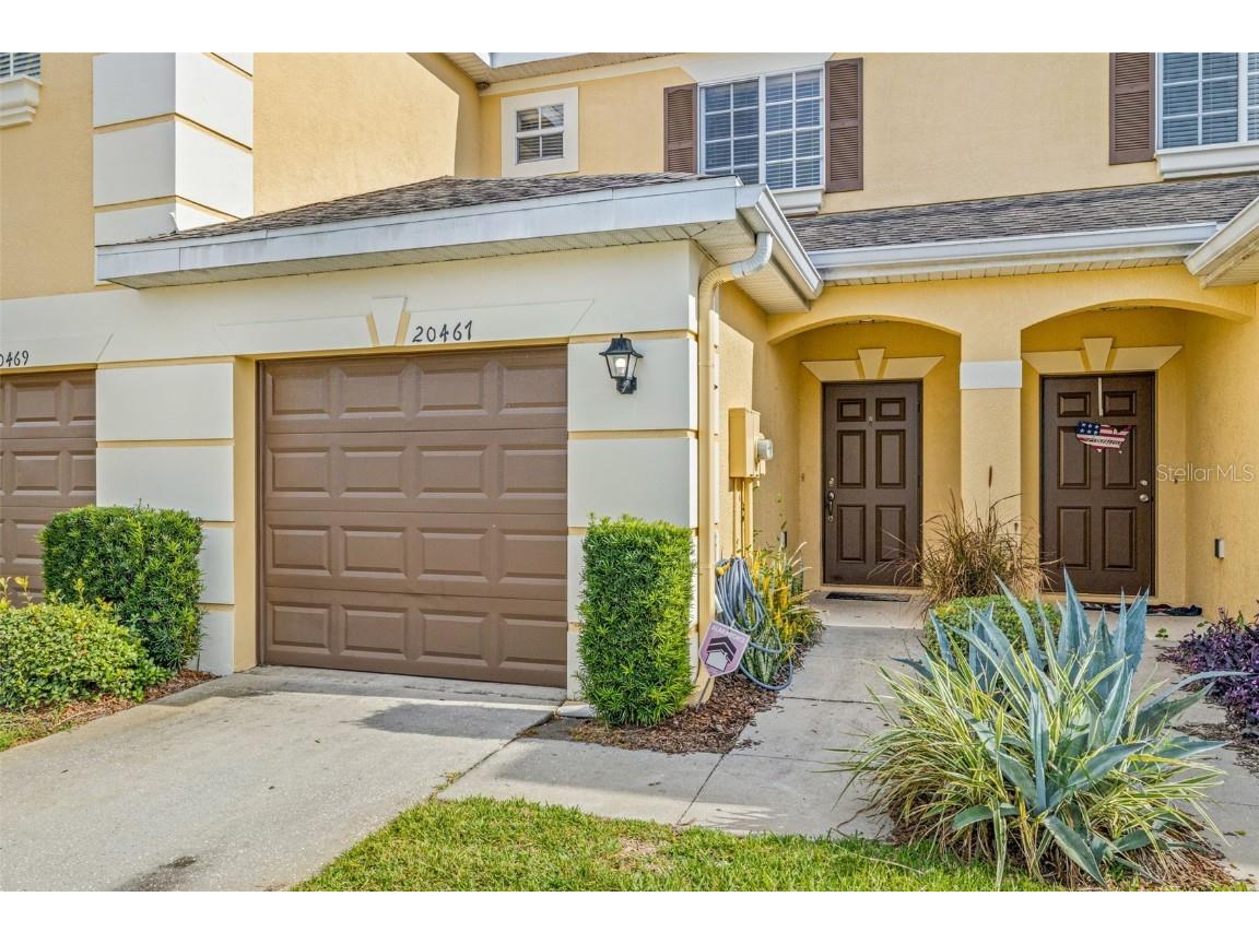 20467 Berrywood Lane Tampa FL 33647 U8223995 image1