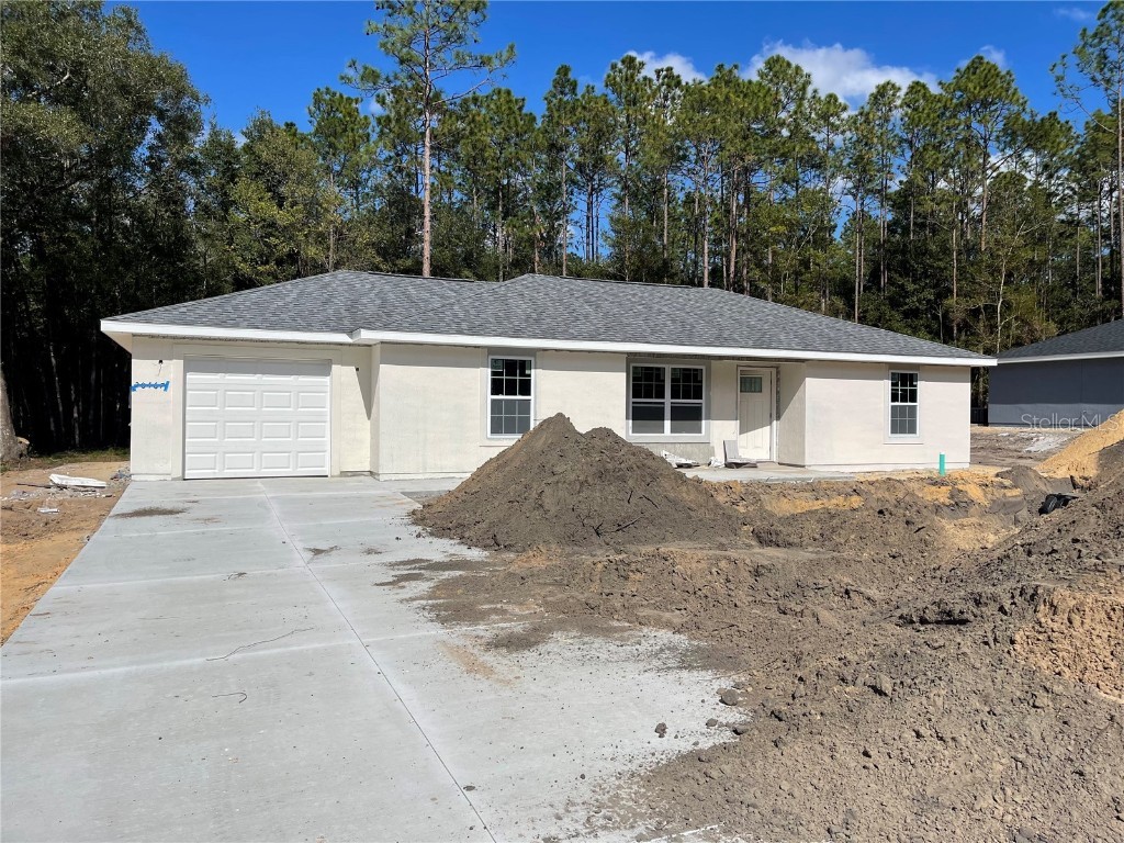20467 SW 54th Street Dunnellon FL 34431 OM666490 image1