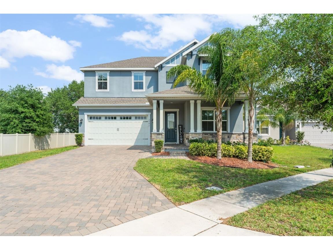 2047 Brillante Drive Saint Cloud FL 34771 O6329079 image1