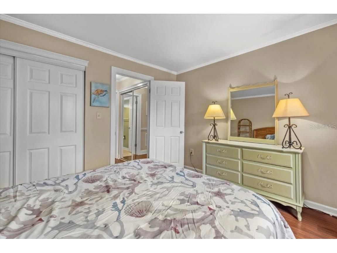 2047 Canal Drive #L-6 Bradenton FL 34207 A4658927 image10