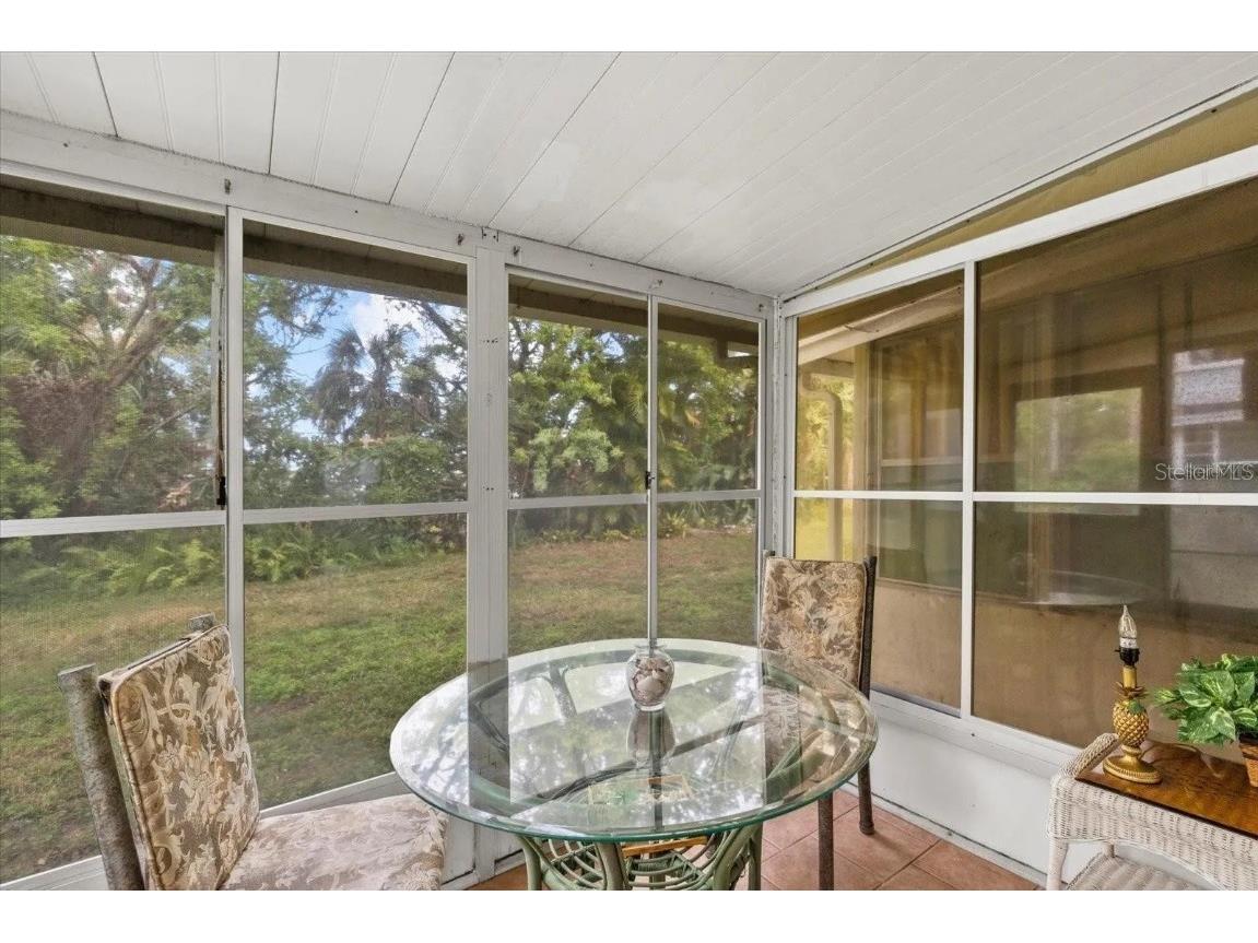 2047 Canal Drive #L-6 Bradenton FL 34207 A4658927 image12