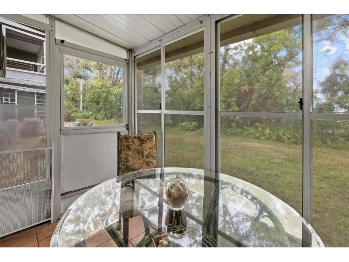 2047 Canal Drive #L-6 Bradenton FL 34207 A4658927 image13