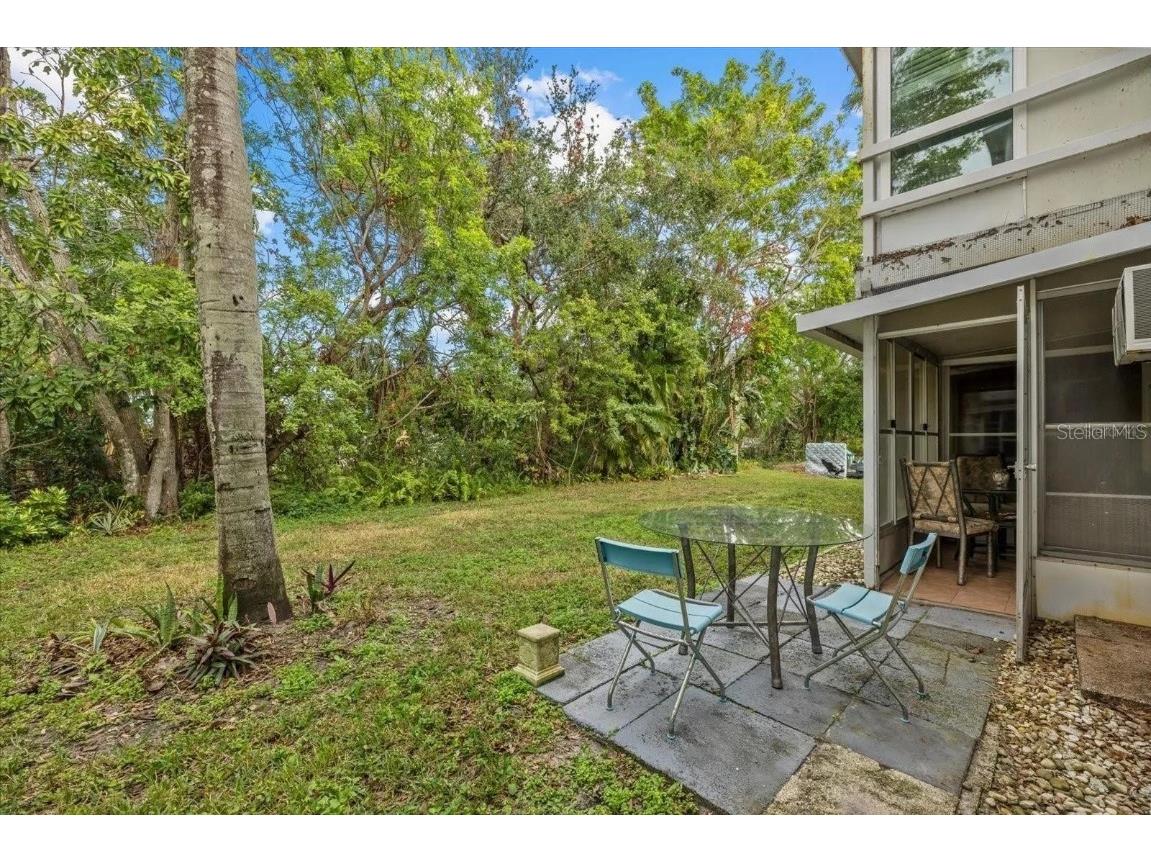 2047 Canal Drive #L-6 Bradenton FL 34207 A4658927 image14