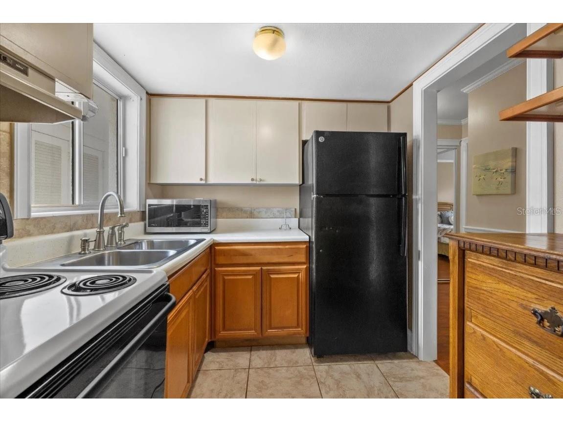 2047 Canal Drive #L-6 Bradenton FL 34207 A4658927 image2