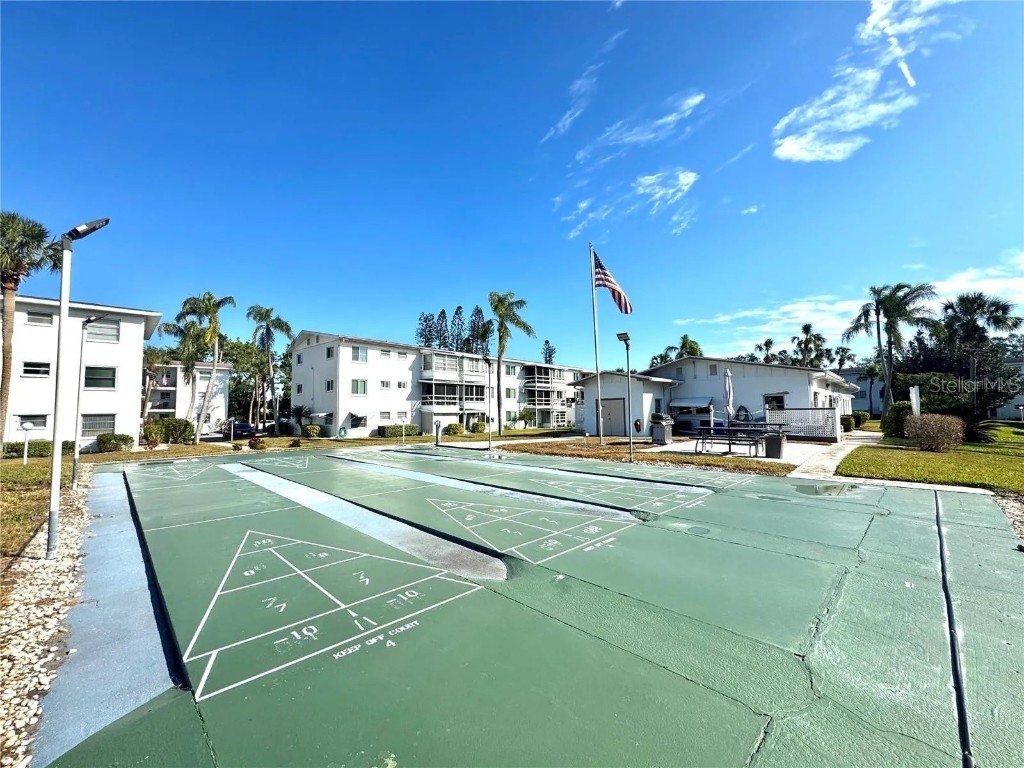 2047 Canal Drive #L-6 Bradenton FL 34207 A4658927 image20