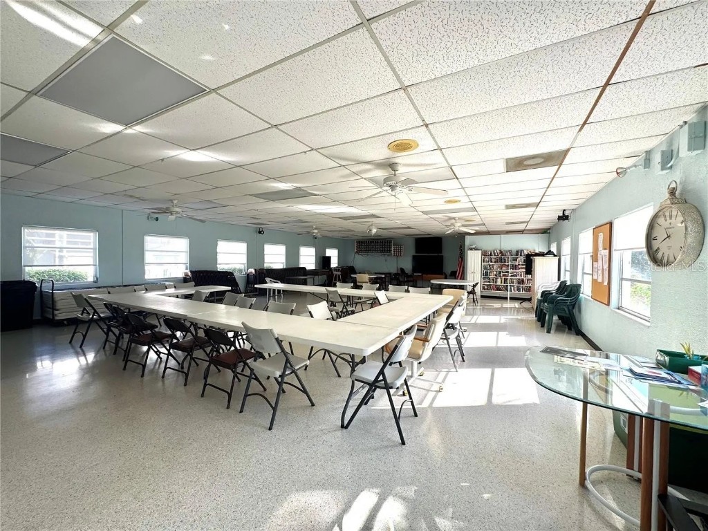 2047 Canal Drive #L-6 Bradenton FL 34207 A4658927 image21