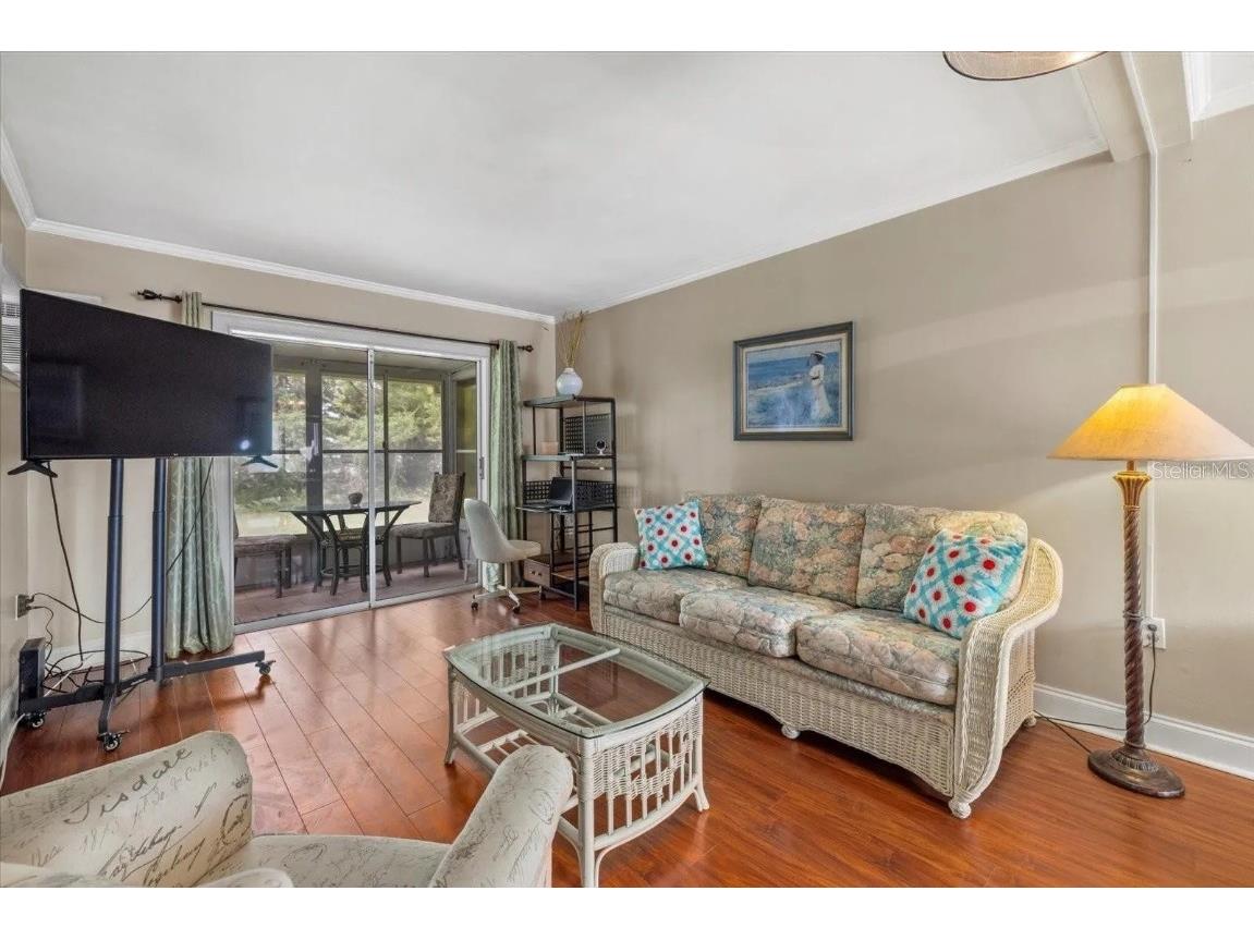 2047 Canal Drive #L-6 Bradenton FL 34207 A4658927 image6