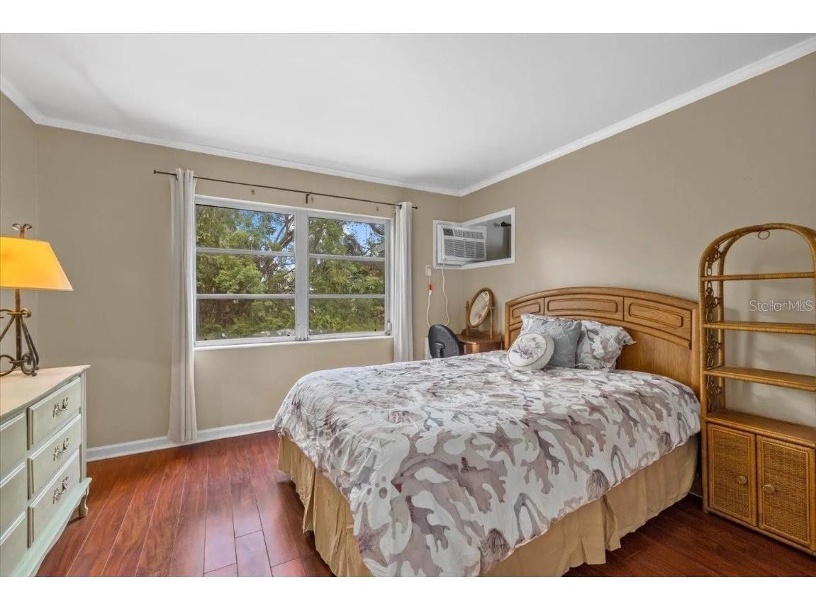 2047 Canal Drive #L-6 Bradenton FL 34207 A4658927 image7