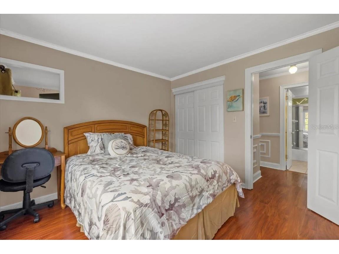 2047 Canal Drive #L-6 Bradenton FL 34207 A4658927 image8